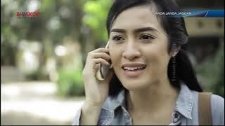 Bioskop Indonesia Premiere : Janda Janda Jagoan