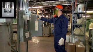 Fluke Difference - IR-Photonotes™ Annotation System