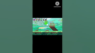 angry bird 😠                                          #game #gaming #like #follow #comment