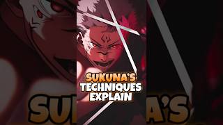 Cleave Vs Dismantlesukunas Technique Is Pure Strategy. Would You Survive?