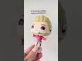 Funko pop P!NK COLLECTIE #funko
