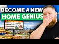 Stupid Things Buyers Do (That Cost Them in DFW New Construction)