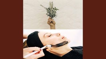 Refined Backdrops for Reclining Universes