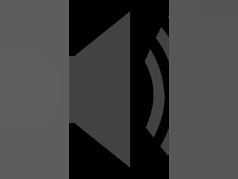 Ding Sound Effects Free download No Copyright!!! HD #shorts - YouTube
