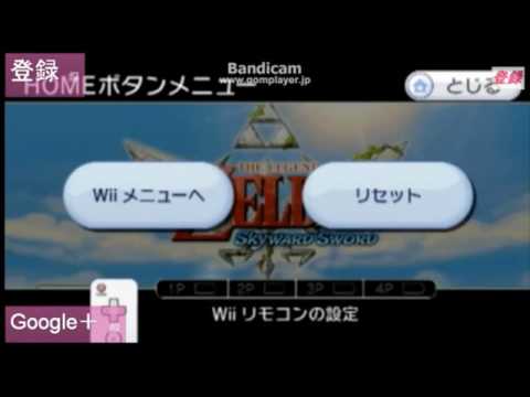 Syamu Game 名言まとめだで Youtube Syamu Game 名言まとめだで Youtube