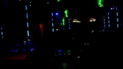 Steve Lawler@StudioBudapest 11.04.2009 longer