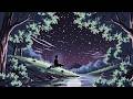 Lunar Lounge: Calm Lo-Fi Beats for Nighttime Vibes