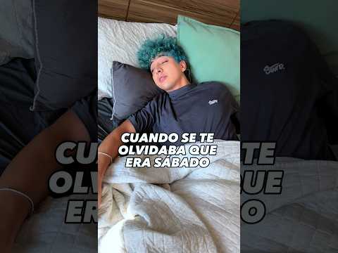 Like si te