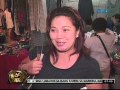 24 Oras Noel Bazaar 2012 Bukas Na 24 Oras Noel Bazaar 2012 Bukas Na
