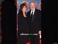 Rob Reiner and His Wife Found Dead at Home, Sources Claim Their Son Is Responsible