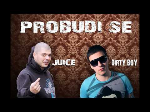 juice-feat-dmitri-probudi-se