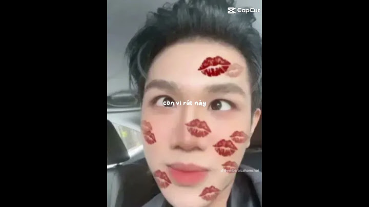 chạy nhanh đi bà con ơi!!!#captain#hoangducduy#anhtraisayhi#xhuongyoutube#love#iucaptain#cừu#capcut