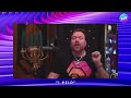 HOW TO WIN IN CRYPTO #uptoken #pulsechain #lowcapgem #richardhearthex