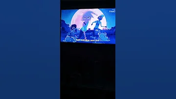 17 D Maio D 2023 Nesse Dia Eu Tava Com Muita Vontade De Canta Ai Resolve Li Q Seria Melhor Posta 