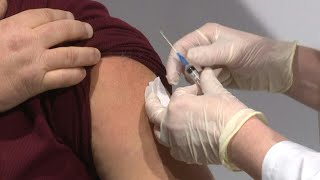 Sputnik V is 'the vaccine for mankind' says Russian investment fund after the Lancet review | AFP