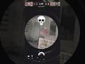 #rainbowsixsiege #r6siege #rainbowsixsiegeclutch #controller #r6siegeart #r6rankedhighlights