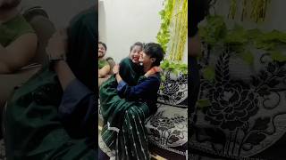 utha le jainga #like #tarndeng