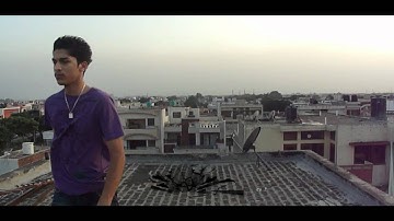 HAnCOcK JumP + LAnD effect ADOBE AFTER EFFECTS cs5.5 (Raship)