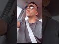 انا جامد جدا احمد ابوشادي كوتي انا جامد جدا احمد ابوشادي كوتي