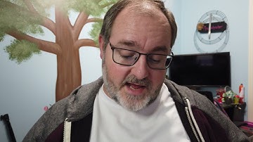 Anbernic RG350 Retro Gaming System Review