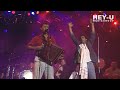 Hubert von Goisern & Mohamed Mounir - Afrika [Live 2003]