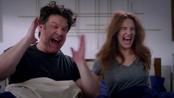 Oracle  |  Commercial