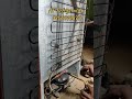 How to replace a filter dryer in 20 second
