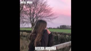 Yaşlı Amca - Giderdi Hoşuma (Speed Up)