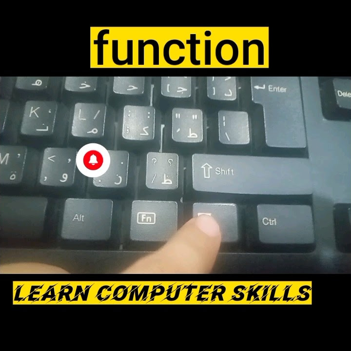 What is option key in windows keyboard trending computershorts 