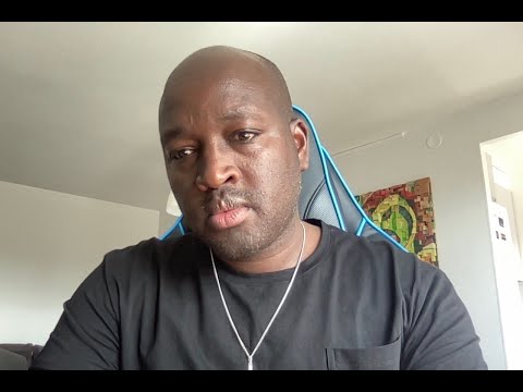 መጪው የኮንሶ ዞን ምሁራን የምክክር ጉባኤ