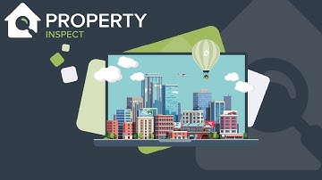 Property Inspection & Operations Software | Property Inspect