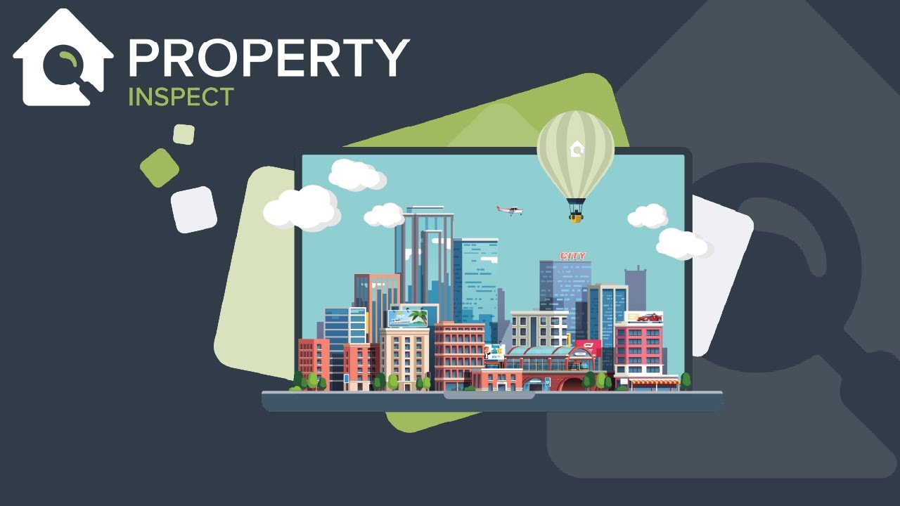 Property Inspection & Operations Software | Property Inspect