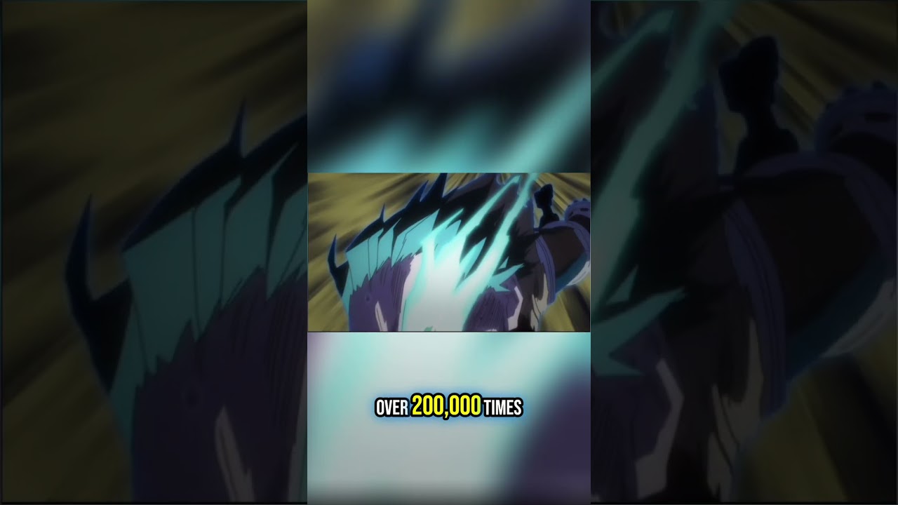 SEEMLYTUBER LLC YouTube