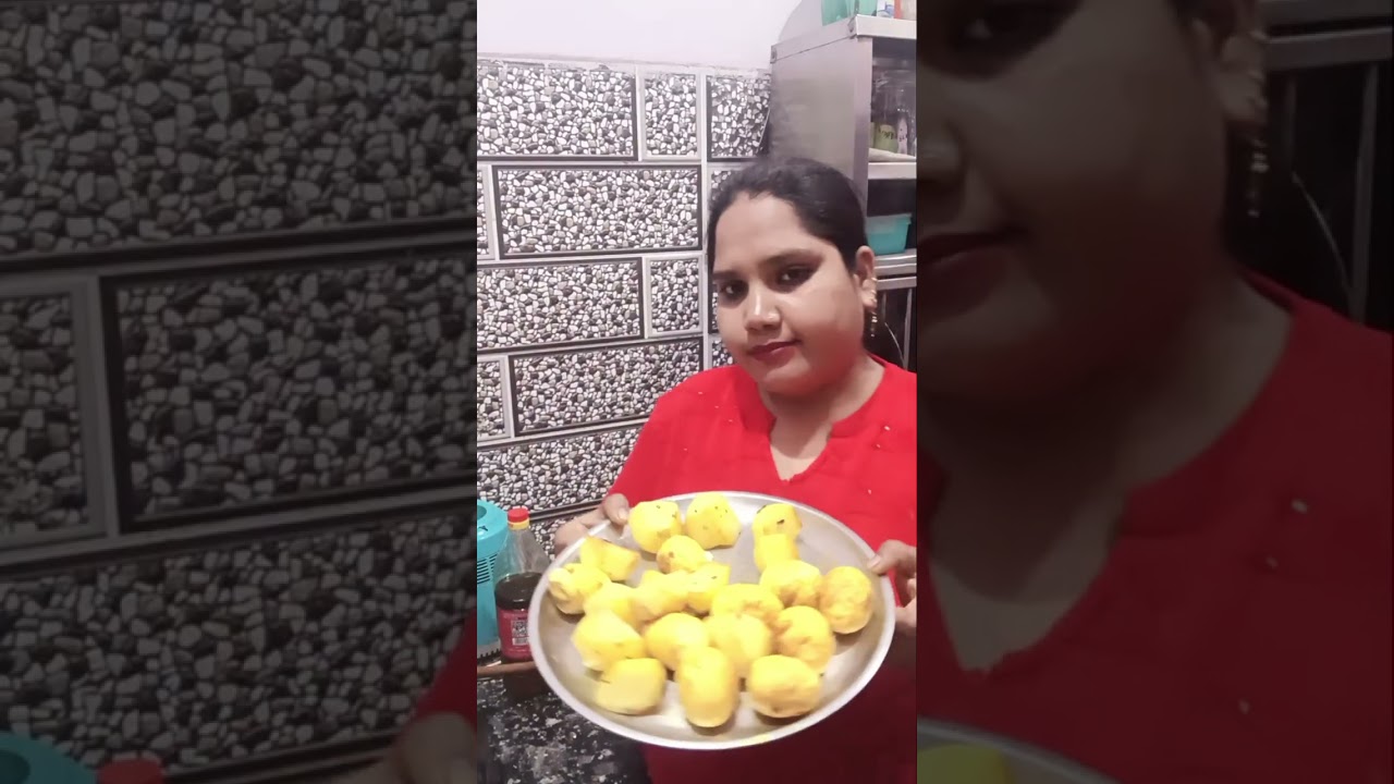 365 day Daily vlog chalange andaa curry recipe 😋 👌. 