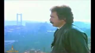 Orhan Gencebay - Seni Arıyorum Film 