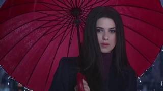 Инна Воронина Реклама на ТВ   Орифлэйм «Красота как образ жизни»