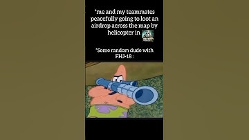 Incoming rpg💀 #callofduty #callofdutymobile #gaming #shorts