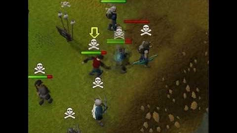 soi intro test w clip