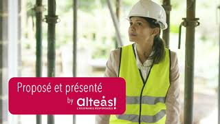 Les Entreprises Du Btp Peuvent-Elles Choisir Librement Leur Mutuelle De Santé Et De Prévoyance ?