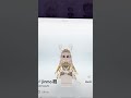 ini tiktok aku sendiri ya