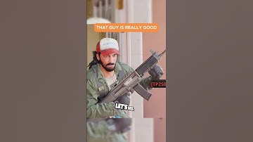 He just has a good gaming chair #callofduty #blackops6 #hacker #hacks #cheater #gaming #rage #funny