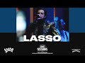 Así fue la segunda edición de #JackSessions x #UniversalMusicMéxico con #Lasso