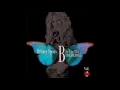 Britney Spears 3 Manhattan Clique Club Remix Audio mp3
