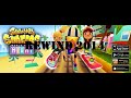 Subway Surfers Rewind 2014 Subway Surfers Rewind 2014