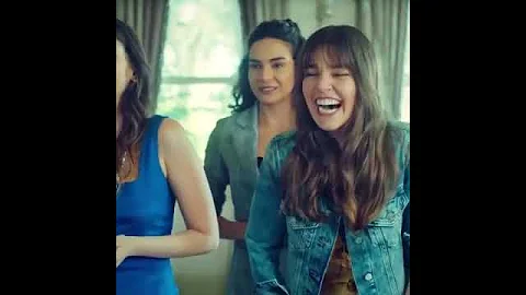 هههه مشهد مضحك من عروس اسطنبول 