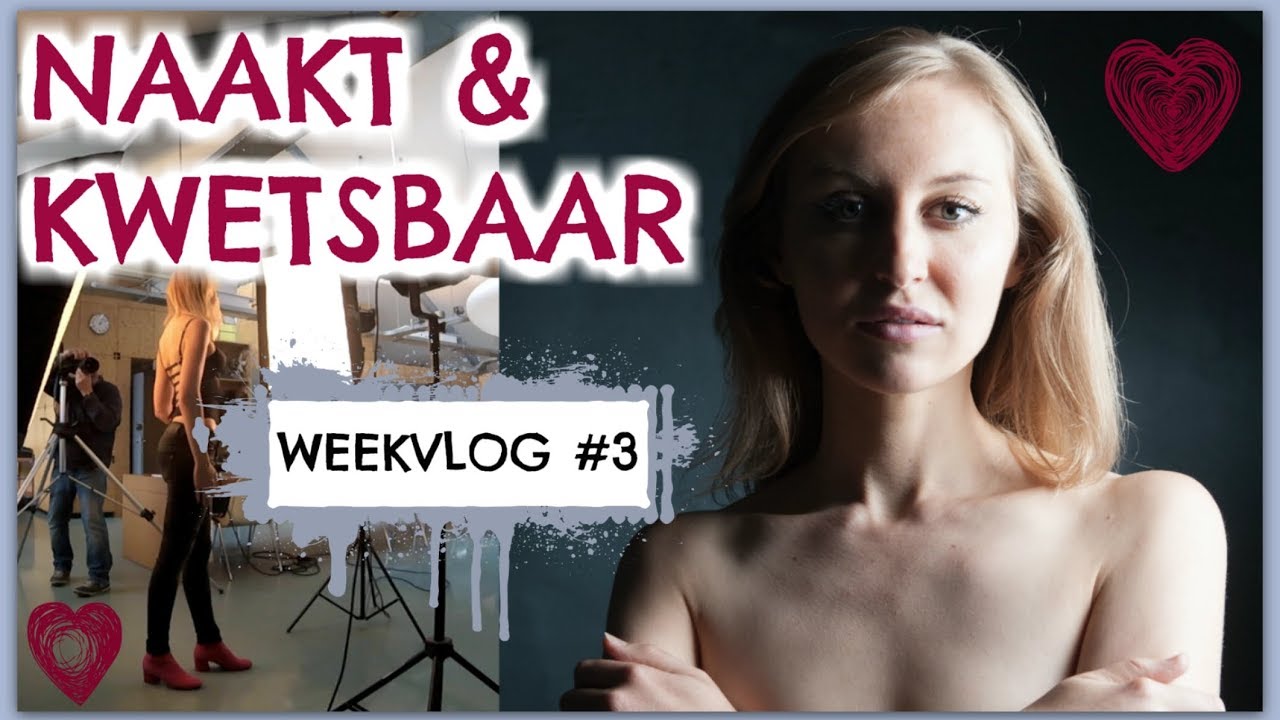 Jonge grote Dick Boys