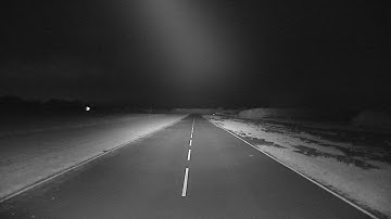 VARIO2 - Go The Distance