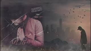 Download lagu JAYKO- ULIGHT #nazvanieentertainment #auka