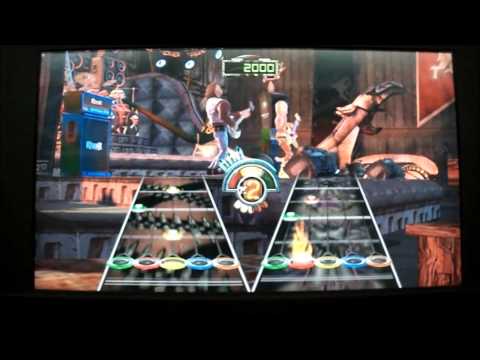 guitar-hero-arcade-game