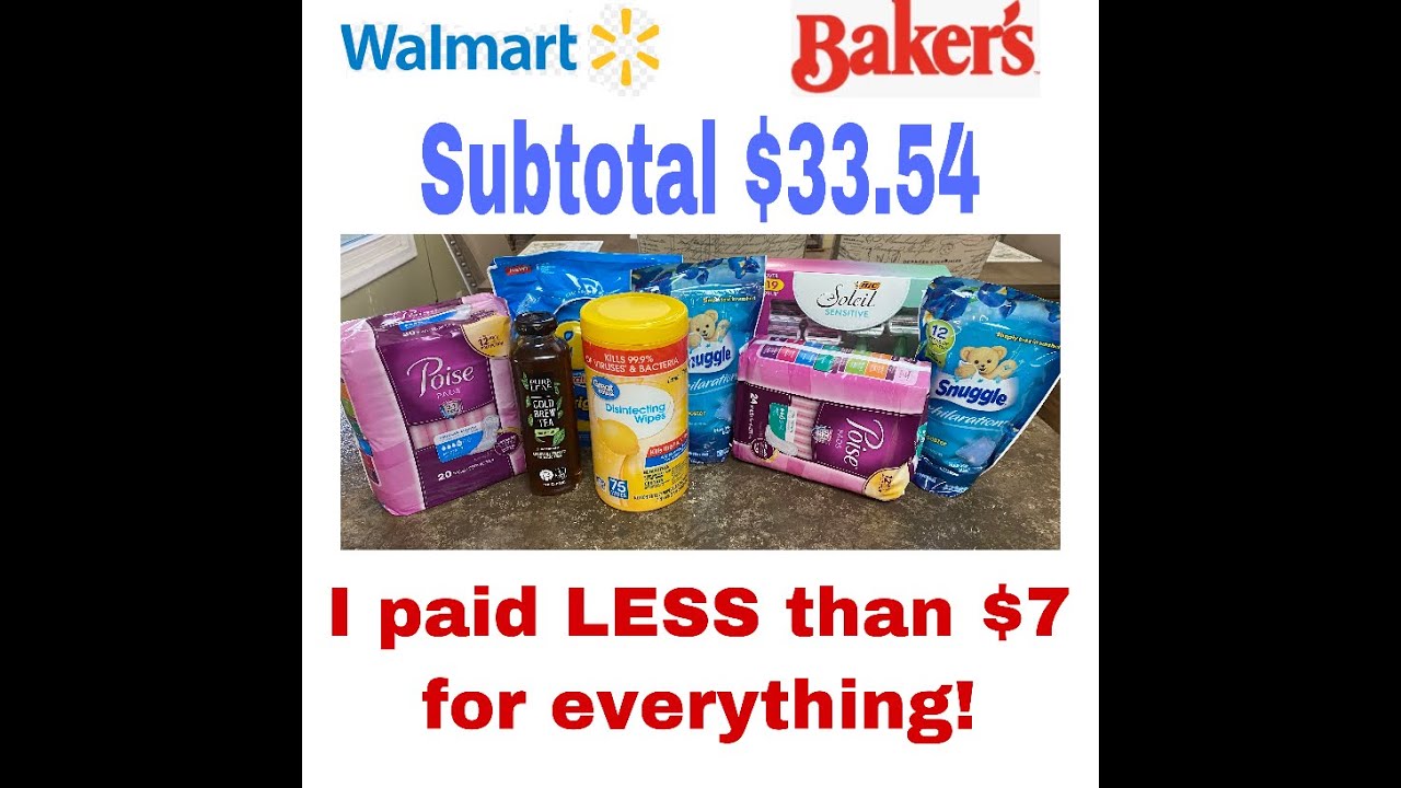 Low out of Pocket!!!!!